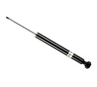 SHOCK ABSORBER 24-166218 FOR MERCEDES-BENZ C-CLASS/Sedan/T-Model E-CLASS 3.0L