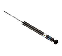 24-166522 Rear Shock Absorber Single Suspension Replacement Spare Part Bilstein
