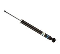 Shock absorber Rear Axle Bottom eye 24-166539 BILSTEIN for MERCEDES-BENZ C-CLASS