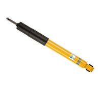 BILSTEIN 24-173049 Shock absorber