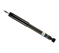 BILSTEIN 24-188050 Shock absorber