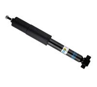 SHOCK ABSORBER 24-193276 FOR VOLVO S80/I S60 V70/Mk/II B5204T5/5204T4 2.0L 5cyl