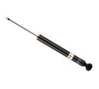 Shock absorber Rear Axle Bottom eye 24-194112 BILSTEIN for MERCEDES-BENZ E-CLASS