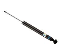 Shock absorber Rear Axle Bottom eye 24-194129 BILSTEIN for MERCEDES-BENZ E-CLASS