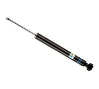 BILSTEIN 24-196901 Shock Absorber for MERCEDES-BENZ