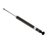 BILSTEIN 24-196918 Shock absorber