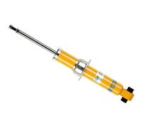 Bilstein B6 Shock absorber 24-197205 rear for Bmw X3 X4