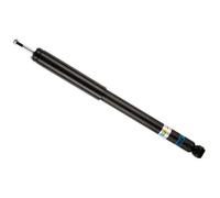 BILSTEIN 24-214001 Shock absorber