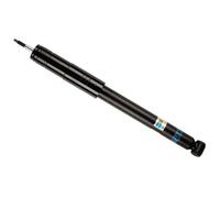 Bilstein Shock Absorber 24-218245 - Rear Axle Bottom Eye for Mercedes-Benz SLK/SLC (R172)