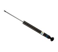 Shock absorber BILSTEIN 24-220118 for MERCEDES-BENZ A-CLASS (W176) 1.6 2015-2018