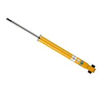 Shock absorber Rear Axle Bottom eye 24-229937 BILSTEIN for SEAT VW AUDI SKODA