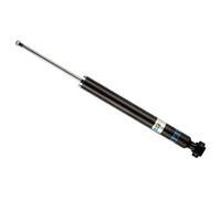 SHOCK ABSORBER FOR MERCEDES-BENZ CLA/Shooting/Brake/A-SS A-CLASS 1.6L 4cyl CLA