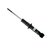 Bilstein Shock Absorber B4 24-236584 Rear Axle Bottom Eye - Fits Land Rover Range Rover