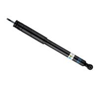 BILSTEIN 24-240116 Shock absorber