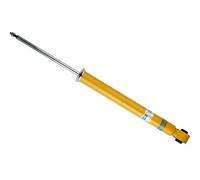 BILSTEIN 24-242707 Shock absorber