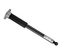 Shock absorber Rear Axle Bottom eye 24-251327 BILSTEIN for MERCEDES-BENZ C-CLASS