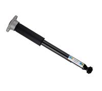 BILSTEIN 24-251419 Shock absorber