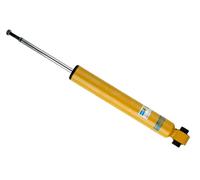 BILSTEIN 24-254991 Shock absorber