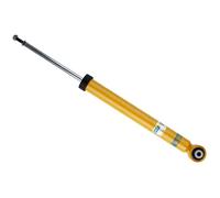 BILSTEIN - B8 Offroad Shock absorber 24-262323 Rear Axle Gas Pressure Monotube Absorber does not carry a spring Bottom eye, Top pin AUDI: A4 B9 Saloon