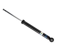 1x Bilstein B4 Rear Gas Shock Absorber for AUDI A4 B9 24-262347