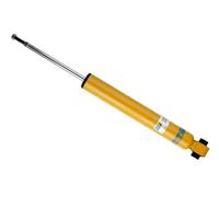 BILSTEIN 24-263566 Shock absorber
