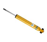 Shock absorber Rear Axle Bottom eye 24-264563 BILSTEIN for BMW ALPINA