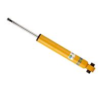 Shock absorber Rear Axle Bottom eye 24-264570 BILSTEIN for BMW 1 Sports Hatch 3