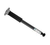 1x Bilstein B4 Rear Gas Shock Absorber for MERCEDES E-CLASS 24-265775