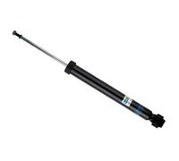 Bilstein Rear Shock Absorber B4 24-274241 - OE Replacement for Alfa Romeo Giulia