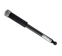 Shock absorber Rear Axle Bottom eye 24-278027 BILSTEIN for MERCEDES-BENZ