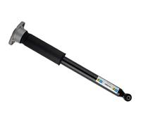 Shock absorber Rear Axle Bottom eye 24-278065 BILSTEIN for MERCEDES-BENZ
