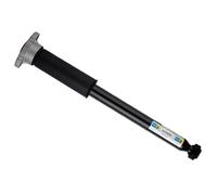 Bilstein Shock Absorber 24-278232 – B4 Rear, fits Mercedes-Benz C
