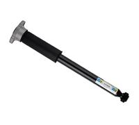 BILSTEIN 24-278232 Shock absorber