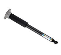Bilstein Shock Absorber 24-278249 Rear Axle Bottom Eye for Mercedes C-Class