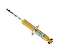 BILSTEIN 24-278454 Shock absorber