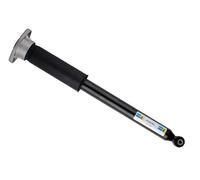 BILSTEIN 24-281621 Shock absorber