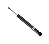 BILSTEIN 24-292580 Shock absorber