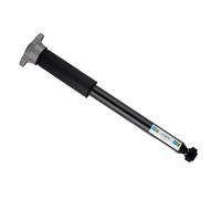 BILSTEIN 24-294720 Shock absorber