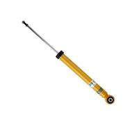 BILSTEIN 24-313674 Shock absorber