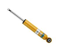 Shock absorber Rear Axle Bottom eye 24-340663 BILSTEIN for VW ID. Buzz Bus