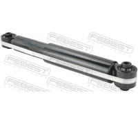 Febest Shock Absorber Rear for Nissan Renault (Koleos Qashqai X-Trail) OE 562101DA1A 562104837R