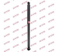 Shock absorber Rear Axle Bottom eye 343205 KYB for FORD GRANADA Mk III