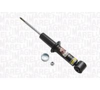 MAGNETI MARELLI 350757000003 Shock absorber