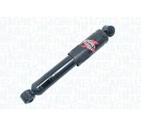 MAGNETI MARELLI 350770070000 Shock absorber