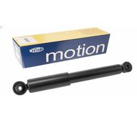 MAGNETI MARELLI 351232070000 Shock absorber