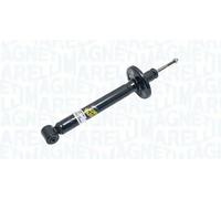 Shock absorber Rear Axle Bottom eye 351431080000 MAGNETI MARELLI for VW SEAT