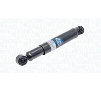 MAGNETI MARELLI 351472080000 Shock absorber