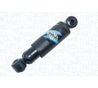Shock absorber Rear Axle Bottom eye 351759080000 MAGNETI MARELLI for FIAT PUNTO