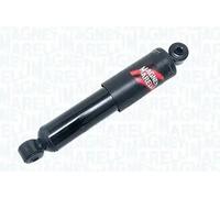 Shock absorber Rear Axle Bottom eye 351792070000 MAGNETI MARELLI for ALFA ROMEO