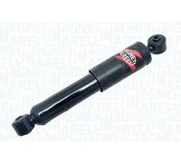 Shock absorber Rear Axle Bottom eye 351794070000 MAGNETI MARELLI for FIAT LANCIA